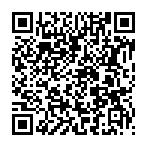 www.houseinfo.com.tw房屋網-卓蘭鎮電梯大樓,卓蘭鎮電梯大樓出售,卓蘭鎮電梯大樓買賣-QRCode