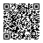 www.houseinfo.com.tw房屋網-卓蘭鎮電梯透天,卓蘭鎮電梯透天出售,卓蘭鎮電梯透天買賣-QRCode