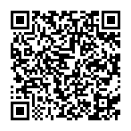 www.houseinfo.com.tw房屋網-卓蘭鎮預售屋,卓蘭鎮預售屋出售,卓蘭鎮預售屋買賣-QRCode