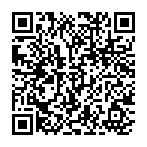 www.houseinfo.com.tw房屋網-南化區不動產,南化區不動產出售,南化區不動產買賣-QRCode