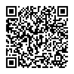www.houseinfo.com.tw房屋網-南化區中古屋,南化區中古屋出售,南化區中古屋買賣-QRCode