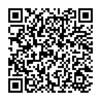 www.houseinfo.com.tw房屋網-南化區公寓,南化區公寓出售,南化區公寓買賣-QRCode