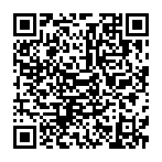 www.houseinfo.com.tw房屋網-南化區別墅,南化區別墅出售,南化區別墅買賣-QRCode