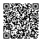 www.houseinfo.com.tw房屋網-南化區別墅建案,南化區別墅建案出售,南化區別墅建案買賣-QRCode