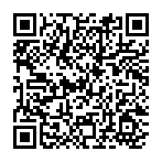 www.houseinfo.com.tw房屋網-南化區國宅,南化區國宅出售,南化區國宅買賣-QRCode
