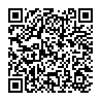 www.houseinfo.com.tw房屋網-南化區大廈,南化區大廈出售,南化區大廈買賣-QRCode