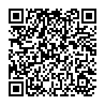 www.houseinfo.com.tw房屋網-南化區大樓,南化區大樓出售,南化區大樓買賣-QRCode