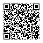 www.houseinfo.com.tw房屋網-南化區大樓建案,南化區大樓建案出售,南化區大樓建案買賣-QRCode