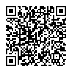 www.houseinfo.com.tw房屋網-南化區套房建案,南化區套房建案出售,南化區套房建案買賣-QRCode