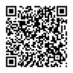 www.houseinfo.com.tw房屋網-南化區屋主自售,南化區屋主自售出售,南化區屋主自售買賣-QRCode