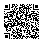 www.houseinfo.com.tw房屋網-南化區店面,南化區店面出售,南化區店面買賣-QRCode