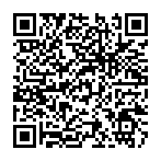 www.houseinfo.com.tw房屋網-南化區建案,南化區建案出售,南化區建案買賣-QRCode