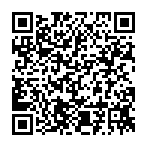 www.houseinfo.com.tw房屋網-南化區成屋,南化區成屋出售,南化區成屋買賣-QRCode