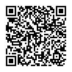 www.houseinfo.com.tw房屋網-南化區房地產,南化區房地產出售,南化區房地產買賣-QRCode