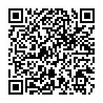 www.houseinfo.com.tw房屋網-南化區房子,南化區房子出售,南化區房子買賣-QRCode