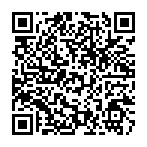 www.houseinfo.com.tw房屋網-南化區房屋,南化區房屋出售,南化區房屋買賣-QRCode