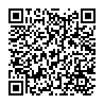 www.houseinfo.com.tw房屋網-南化區新建案,南化區新建案出售,南化區新建案買賣-QRCode