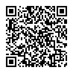 www.houseinfo.com.tw房屋網-南化區新房子,南化區新房子出售,南化區新房子買賣-QRCode