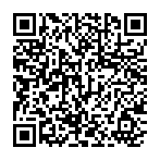 www.houseinfo.com.tw房屋網-南化區新房屋,南化區新房屋出售,南化區新房屋買賣-QRCode