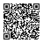 www.houseinfo.com.tw房屋網-南化區樓中樓,南化區樓中樓出售,南化區樓中樓買賣-QRCode