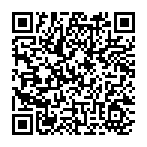 www.houseinfo.com.tw房屋網-南化區農舍,南化區農舍出售,南化區農舍買賣-QRCode