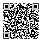 www.houseinfo.com.tw房屋網-南化區透天,南化區透天出售,南化區透天買賣-QRCode