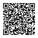 www.houseinfo.com.tw房屋網-南化區透天別墅,南化區透天別墅出售,南化區透天別墅買賣-QRCode