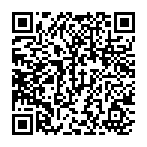 www.houseinfo.com.tw房屋網-南化區透天厝,南化區透天厝出售,南化區透天厝買賣-QRCode