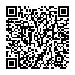 www.houseinfo.com.tw房屋網-南化區透天店面,南化區透天店面出售,南化區透天店面買賣-QRCode