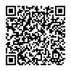 www.houseinfo.com.tw房屋網-南化區雅房,南化區雅房出售,南化區雅房買賣-QRCode