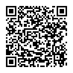 www.houseinfo.com.tw房屋網-南化區電梯別墅,南化區電梯別墅出售,南化區電梯別墅買賣-QRCode