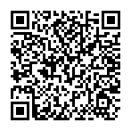 www.houseinfo.com.tw房屋網-南化區電梯大廈,南化區電梯大廈出售,南化區電梯大廈買賣-QRCode