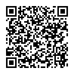 www.houseinfo.com.tw房屋網-南化區電梯大樓,南化區電梯大樓出售,南化區電梯大樓買賣-QRCode
