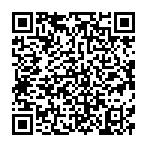 www.houseinfo.com.tw房屋網-南化區電梯華廈,南化區電梯華廈出售,南化區電梯華廈買賣-QRCode