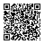 www.houseinfo.com.tw房屋網-南化區電梯透天,南化區電梯透天出售,南化區電梯透天買賣-QRCode