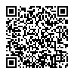 www.houseinfo.com.tw房屋網-南化區預售屋,南化區預售屋出售,南化區預售屋買賣-QRCode