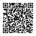 www.houseinfo.com.tw房屋網-南區不動產,南區不動產出售,南區不動產買賣-QRCode