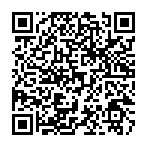 www.houseinfo.com.tw房屋網-南區不動產,南區不動產出售,南區不動產買賣-QRCode
