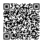 www.houseinfo.com.tw房屋網-南區中古屋,南區中古屋出售,南區中古屋買賣-QRCode