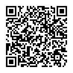www.houseinfo.com.tw房屋網-南區中古屋,南區中古屋出售,南區中古屋買賣-QRCode