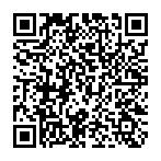 www.houseinfo.com.tw房屋網-南區公寓,南區公寓出售,南區公寓買賣-QRCode