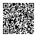 www.houseinfo.com.tw房屋網-南區別墅,南區別墅出售,南區別墅買賣-QRCode