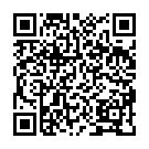 www.houseinfo.com.tw房屋網-南區別墅,南區別墅出售,南區別墅買賣-QRCode