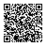 www.houseinfo.com.tw房屋網-南區別墅建案,南區別墅建案出售,南區別墅建案買賣-QRCode