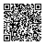 www.houseinfo.com.tw房屋網-南區國宅,南區國宅出售,南區國宅買賣-QRCode