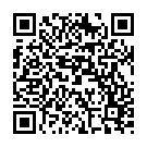 www.houseinfo.com.tw房屋網-南區國宅,南區國宅出售,南區國宅買賣-QRCode