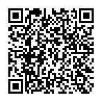 www.houseinfo.com.tw房屋網-南區大廈,南區大廈出售,南區大廈買賣-QRCode