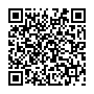 www.houseinfo.com.tw房屋網-南區大廈,南區大廈出售,南區大廈買賣-QRCode