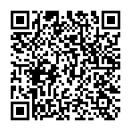 www.houseinfo.com.tw房屋網-南區大樓,南區大樓出售,南區大樓買賣-QRCode