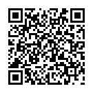 www.houseinfo.com.tw房屋網-南區大樓,南區大樓出售,南區大樓買賣-QRCode